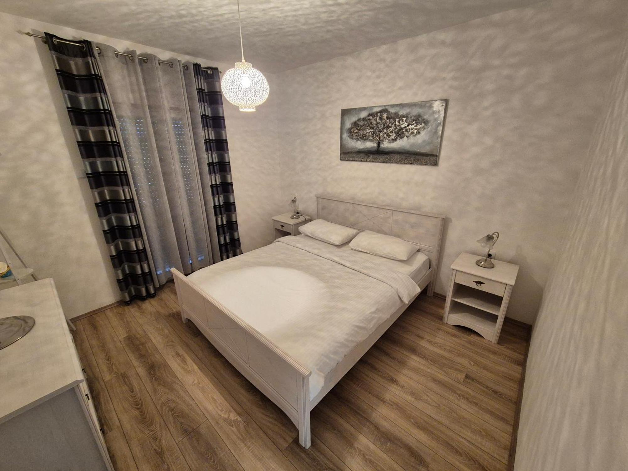 Holiday Home Begonja Privlaka  Esterno foto